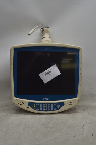 Pdi persona p15x - 15", lcd