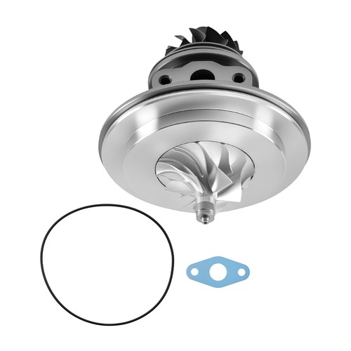 Turbo cartouche chra for - for, vw