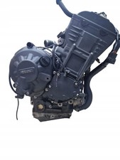 Motore Yamaha R1 RN19