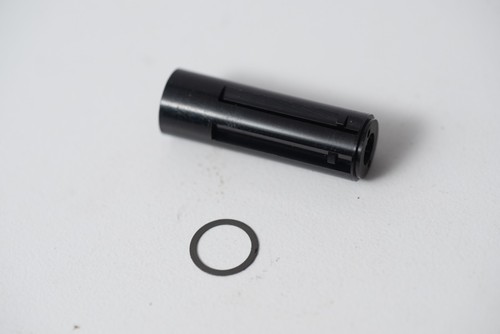 Olympus take spool - up, /