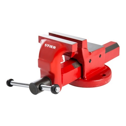 Morsa parallela stier misura - morsa,