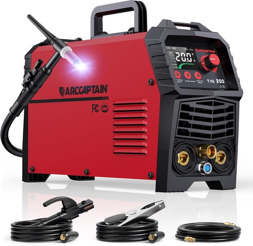 Saldatore bastone 200a - bastone,