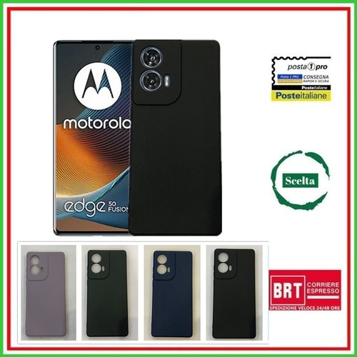 Cover custodia morbida - custodia,