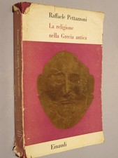 Religione nella grecia - religione,