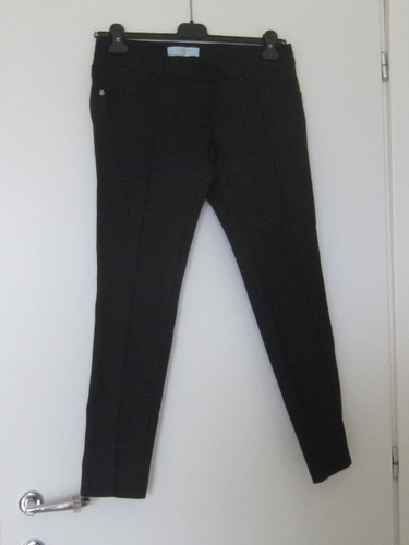 Pantaloni guess marciano - by,