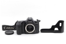 [QUASI COME NUOVO] Canon