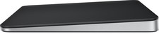 Apple Magic Trackpad 3 2022