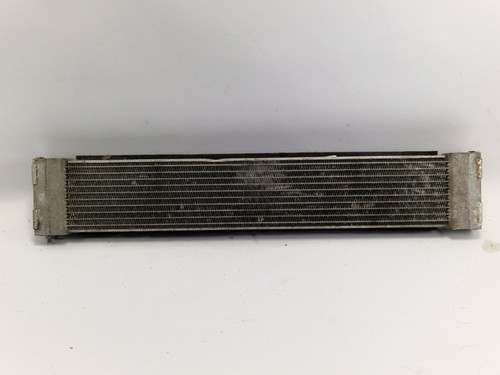 Radiatore olio bmw - 50, d