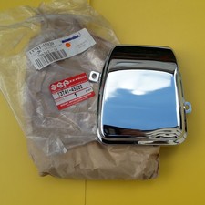 Suzuki GS750 GS850 coperchio