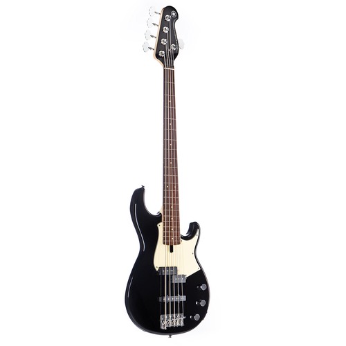 Yamaha bb435bl bb435 base 5 - yamaha, bl