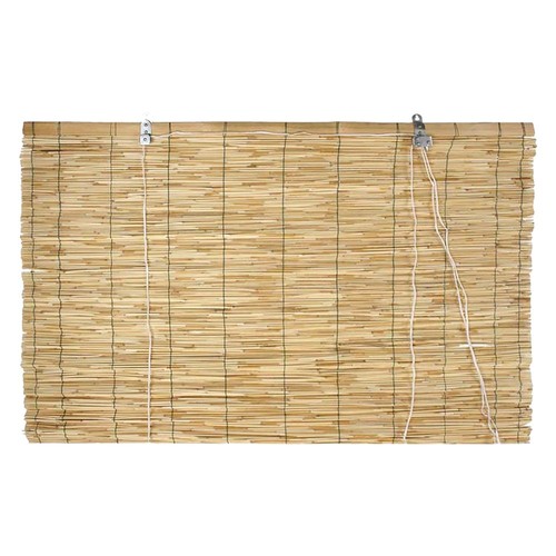 Tapparella arelle bambu - in, bambu'