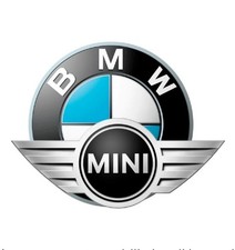 👉🌍MAPPE BMW SISTEMI