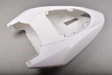 Coque Arrière Carénage Non