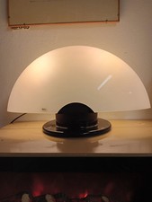 Veart lampada scultura design - veart,