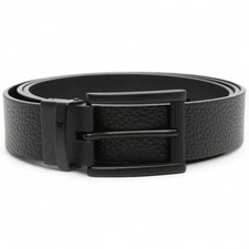 Moda Cintura JUST CAVALLI Uomo