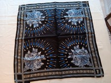 Foulard Class Cavalli