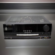 Harman Kardon AVR-325 Home