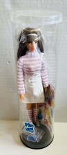 Manichino La Poupee Alta Moda