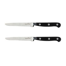 ILSA 2 COLTELLI BISTECCA