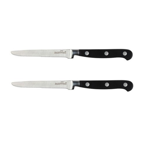 Ilsa coltelli bistecca - 2,