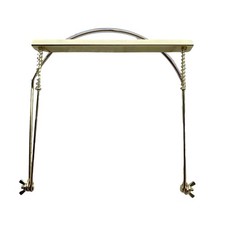 Supporto porta armonica