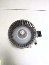 Suzuki Vitara (LY) 2019