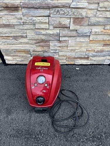 Vapor clean 298 caldaia - vapor, 298°