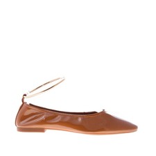 JEFFREY CAMPBELL scarpe donna