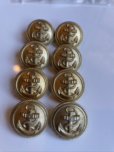 Lot original wwii german - 8,