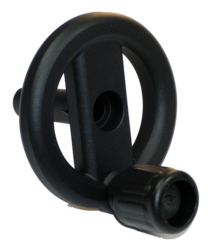Dewalt ruota ricambio - ruota,