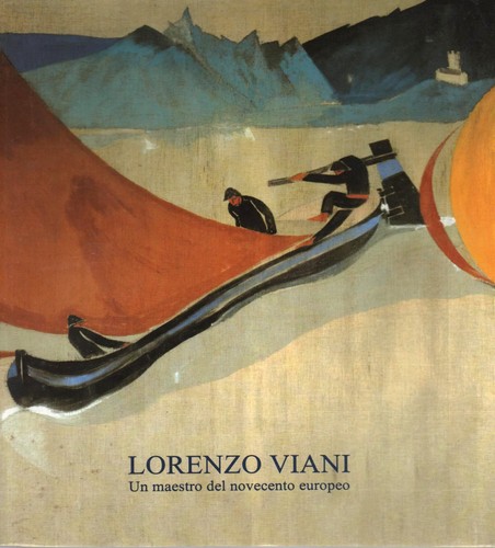 Lorenzo viani maestro del - un,