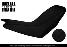 ADATTO PER APRILIA ETX 125