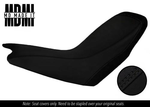 Adatto per aprilia - aprilia, 125