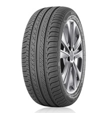 GT RADIAL CHAMPIRO FE1 CITY