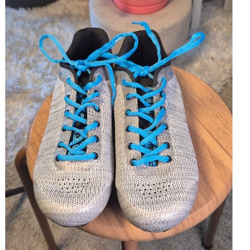 Scarpe ciclismo indoor - ciclismo,