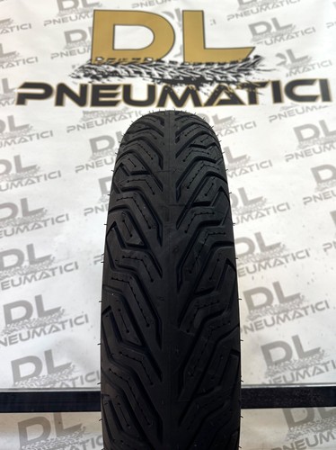 Pneumatico gomma moto scooter - gomma,