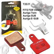 Tektro t20 - tektro, t20.11