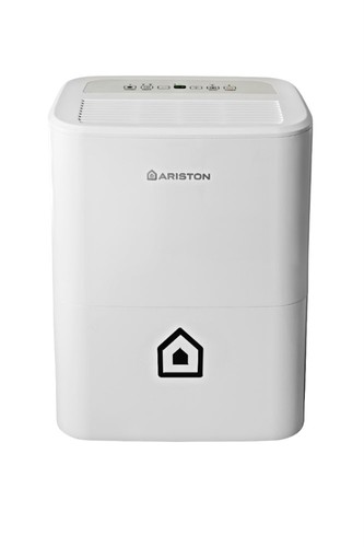 Deumidificatore deos16sr - deumidificatore,