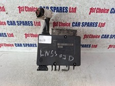 POMPA ABS DIESEL MERCEDES