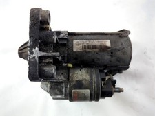 5802FP MOTORINO AVVIAMENTO