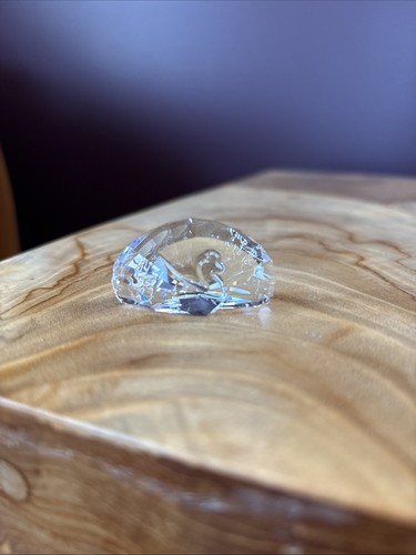 Cristallo swarovski 2015 - cristallo,