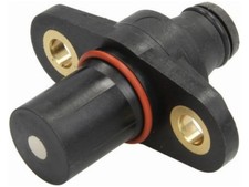 Sensore albero a camme