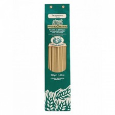 Rustichella Primograno