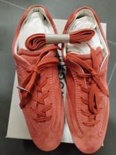 HOGAN donna  strass Swarovsky TG 40 come nuove. 