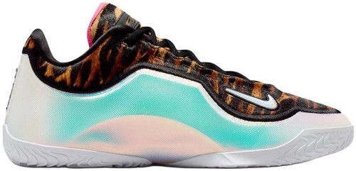 Taglia nike lebron 23 - taglia,
