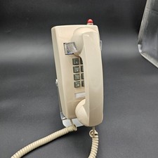 Bittel HA9888 (41) T-25