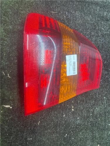 14441906l luce posteriore - 14441906l,