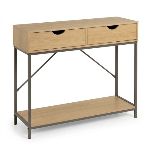 Consolle ingresso design - consolle,