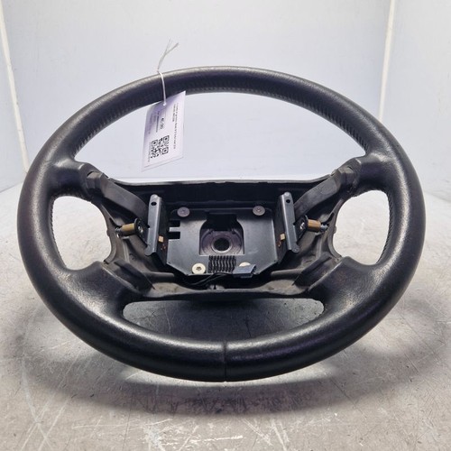 Volante gomma saab 3 - volante,
