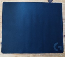 Tappetino Gaming Logitech G240
